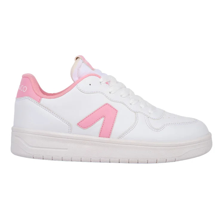 Tenis Casual NTX Casual Dama