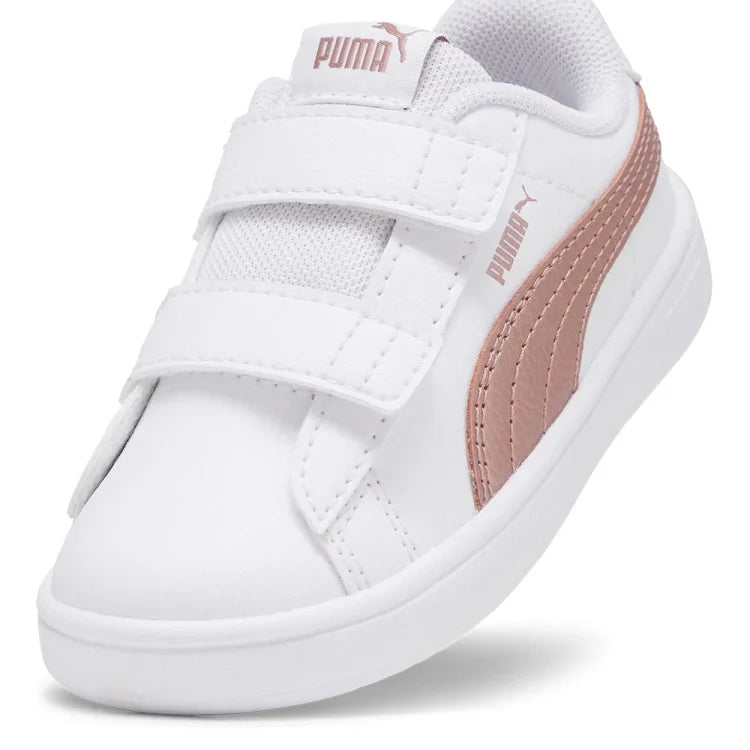 Tenis Niña