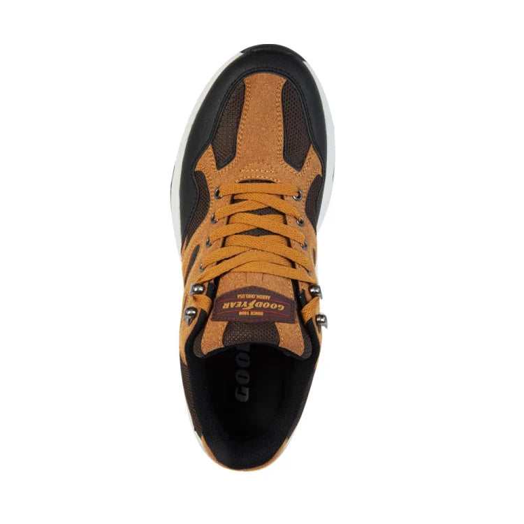 TENIS URBANO CHUNKY