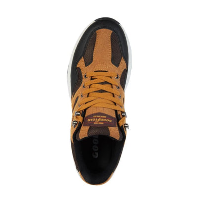 TENIS URBANO CHUNKY