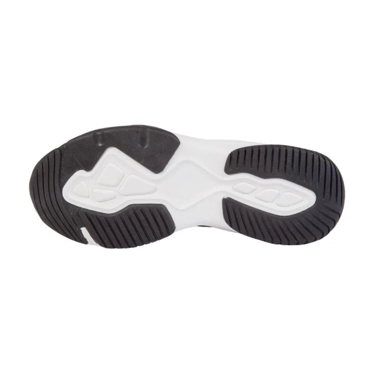 TENIS URBANO CHUNKY