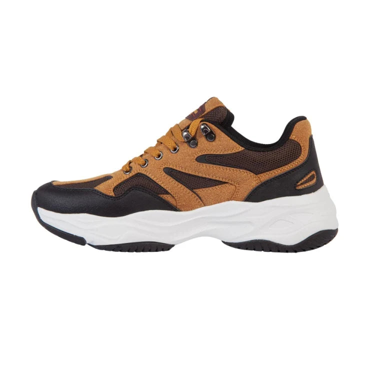 TENIS URBANO CHUNKY