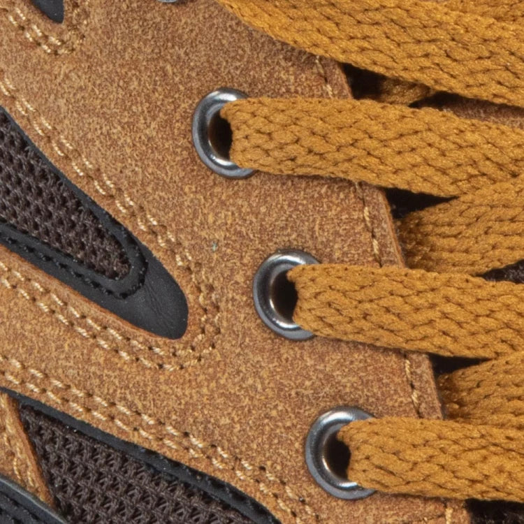 TENIS URBANO CHUNKY
