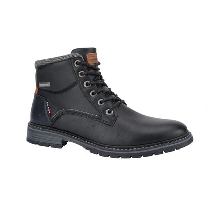 Bota Casual Casual Caballero