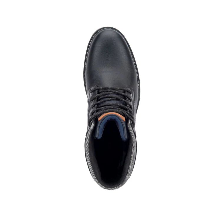 Bota Casual Casual Caballero