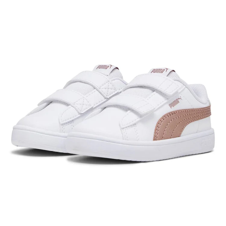 Tenis Casual Rickie Classic Niña