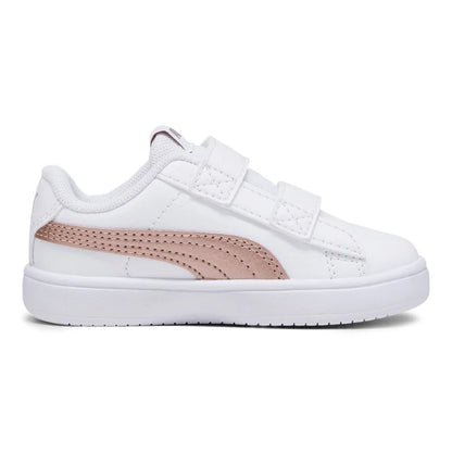 Tenis Casual Rickie Classic Niña