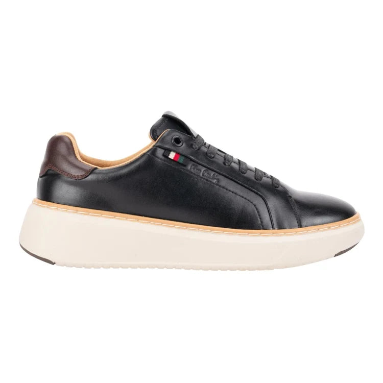 Zapato Casual para Caballero Pierre Cardin