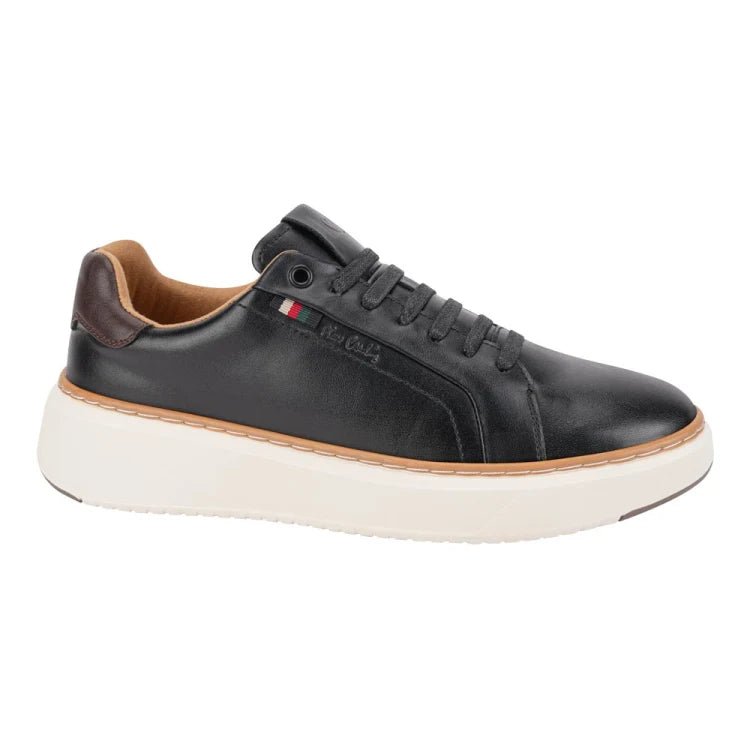 Zapato Casual para Caballero Pierre Cardin