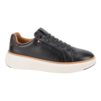 Zapato Casual para Caballero Pierre Cardin