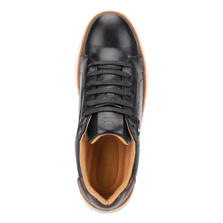 Zapato Casual para Caballero Pierre Cardin