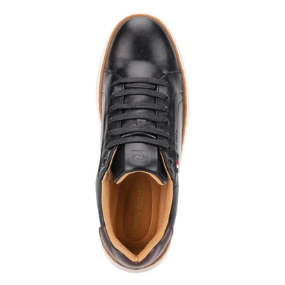 Zapato Casual para Caballero Pierre Cardin