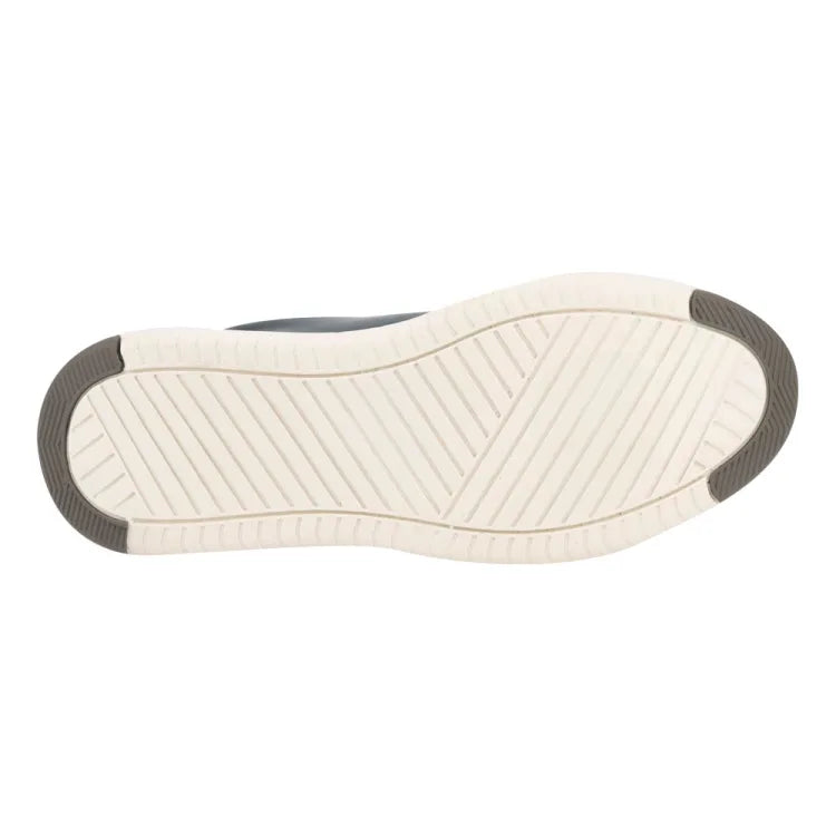 Zapato Casual para Caballero Pierre Cardin