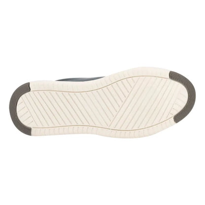 Zapato Casual para Caballero Pierre Cardin