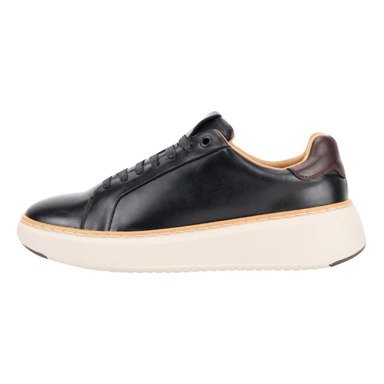 Zapato Casual para Caballero Pierre Cardin