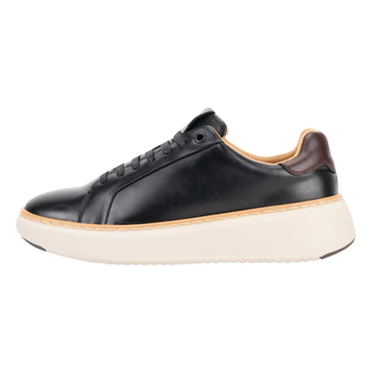 Zapato Casual para Caballero Pierre Cardin