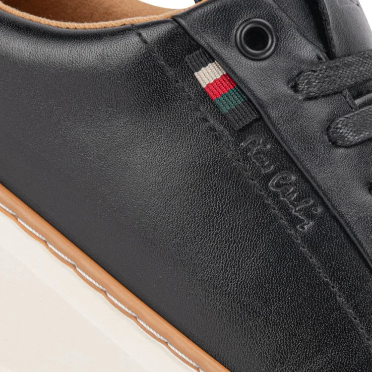 Zapato Casual para Caballero Pierre Cardin