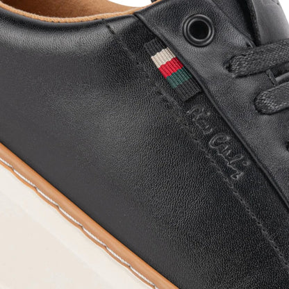 Zapato Casual para Caballero Pierre Cardin