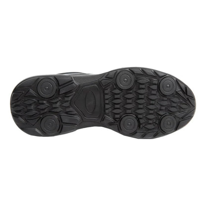 Tenis Industrial Calzado con Casco