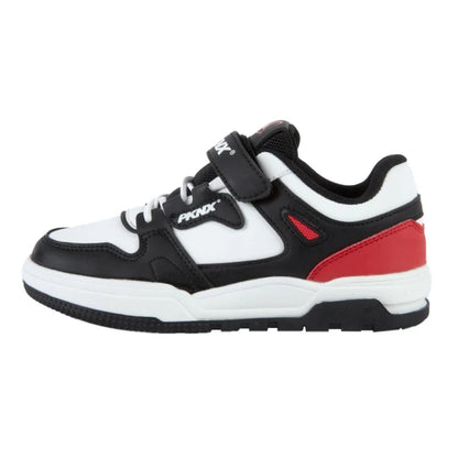 Tenis Urbano para Niño