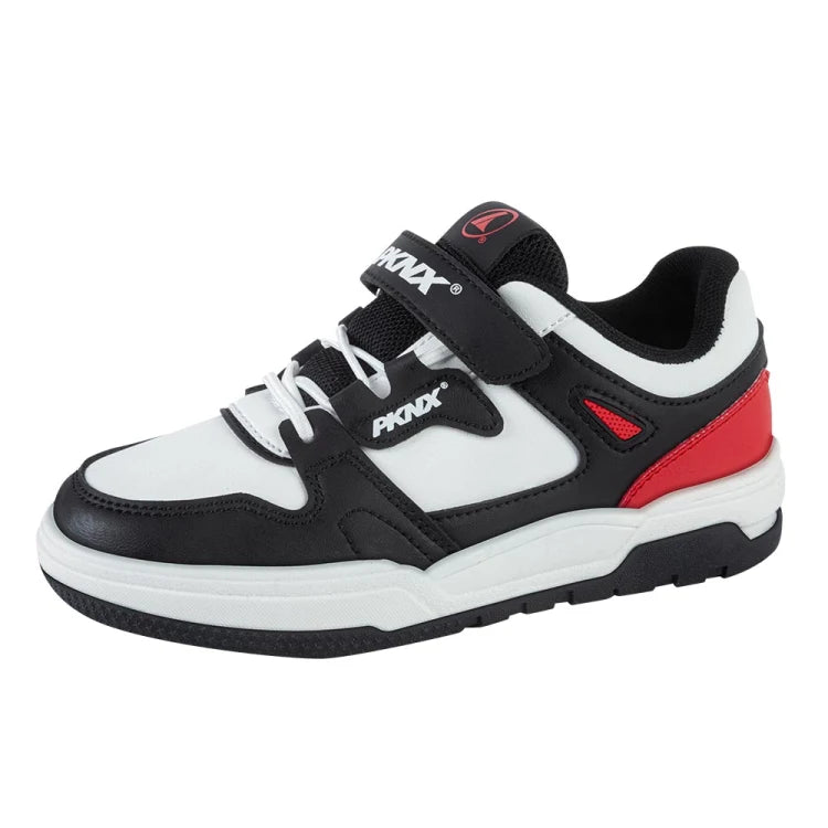 Tenis Urbano para Niño