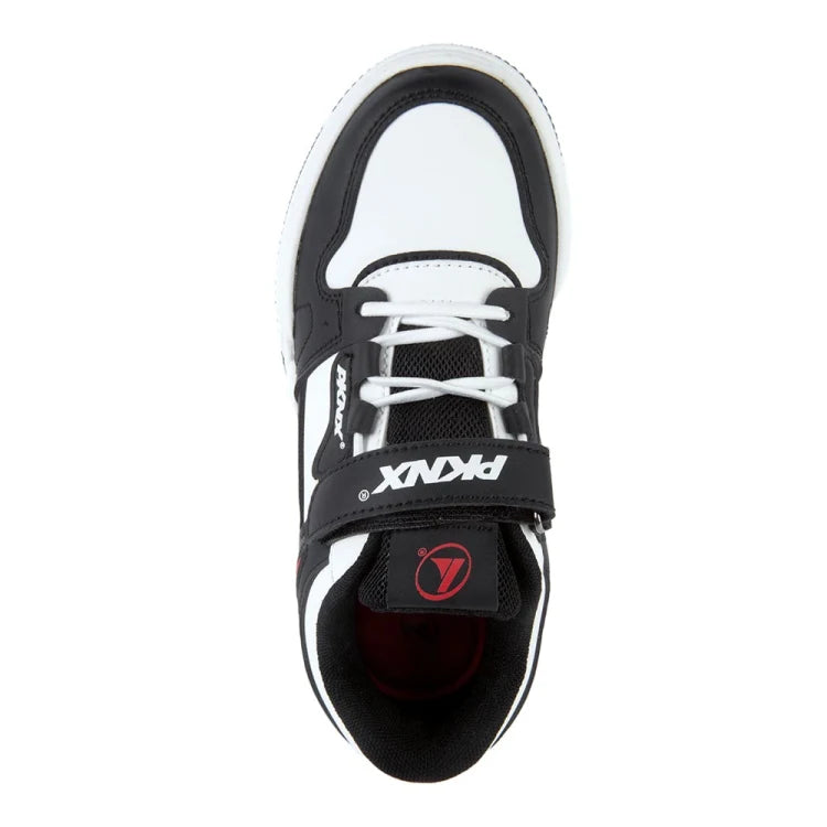 Tenis Urbano para Niño