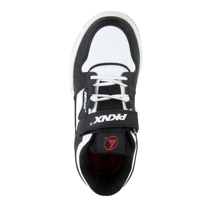 Tenis Urbano para Niño