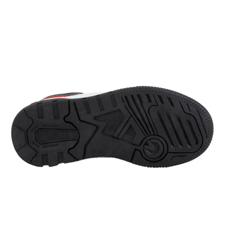 Tenis Urbano para Niño