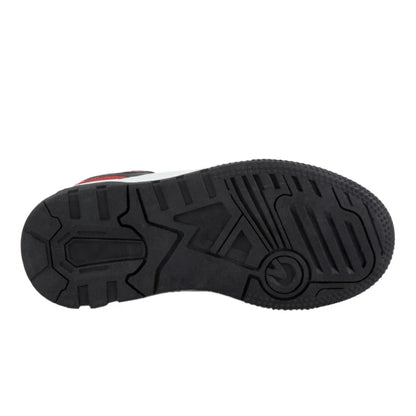 Tenis Urbano para Niño