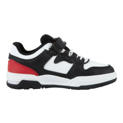Tenis Urbano para Niño