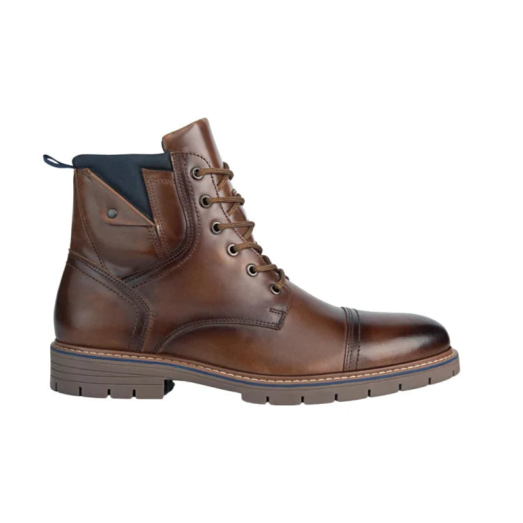 Bota Casual para Exterior