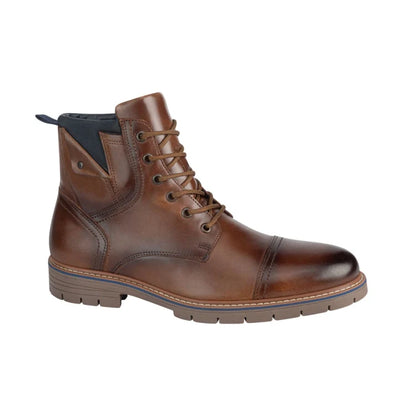 Bota Casual para Exterior