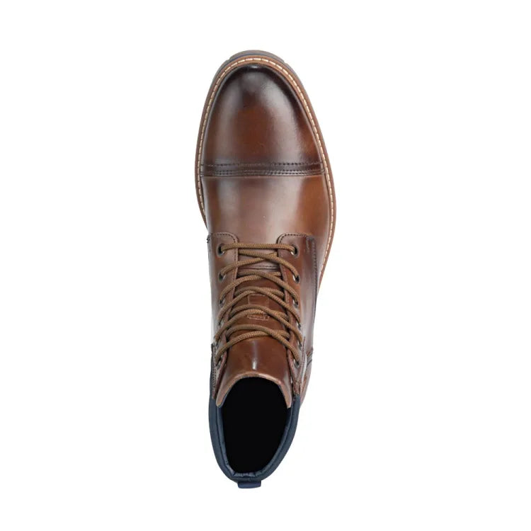 Bota Casual para Exterior