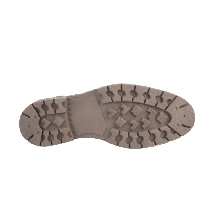 Bota Casual para Exterior