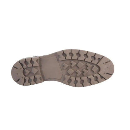 Bota Casual para Exterior