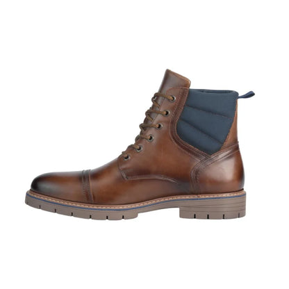 Bota Casual para Exterior