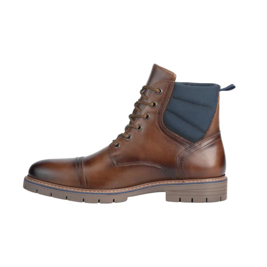 Bota Casual para Exterior