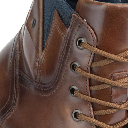 Bota Casual para Exterior