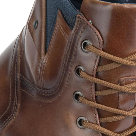 Bota Casual para Exterior