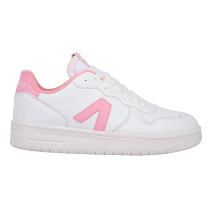 Tenis Casual NTX Casual Dama