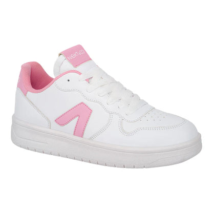 Tenis Casual NTX Casual Dama