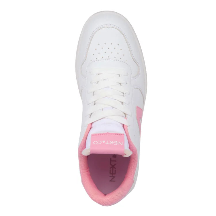 Tenis Casual NTX Casual Dama