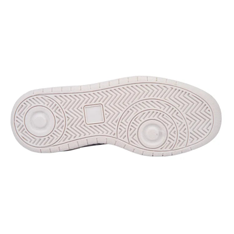 Tenis Casual NTX Casual Dama