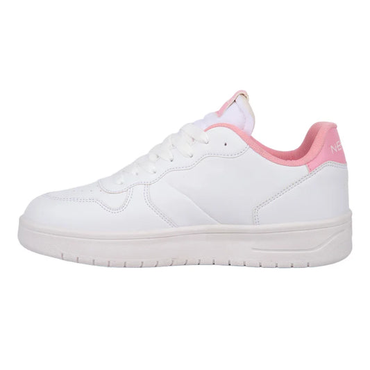Tenis Casual NTX Casual Dama
