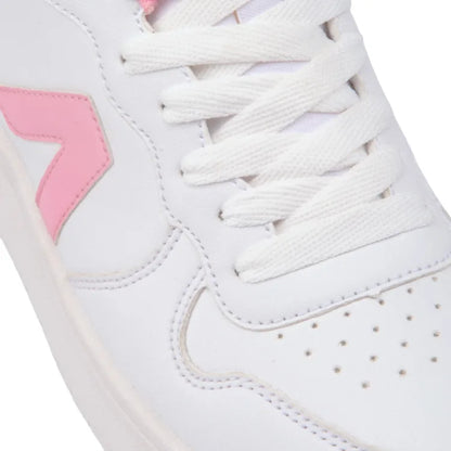 Tenis Casual NTX Casual Dama