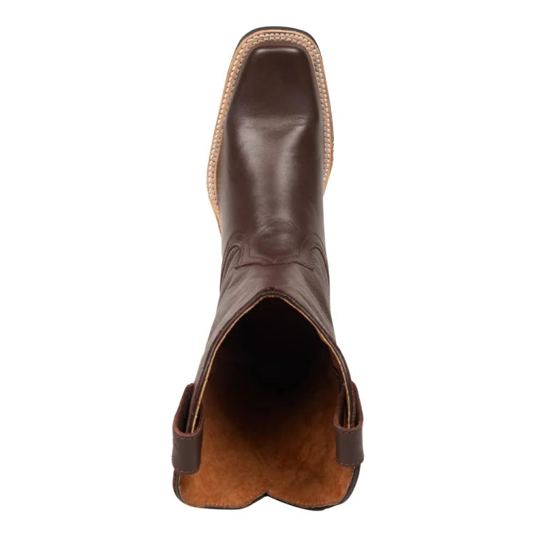 Bota Vaquera Ropper Caballero
