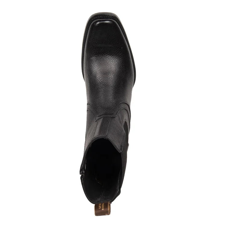 Botin Vaquero Botin Charro