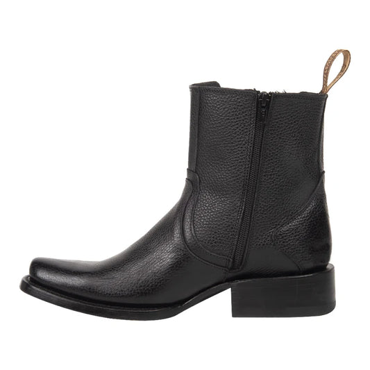 Botin Vaquero Botin Charro