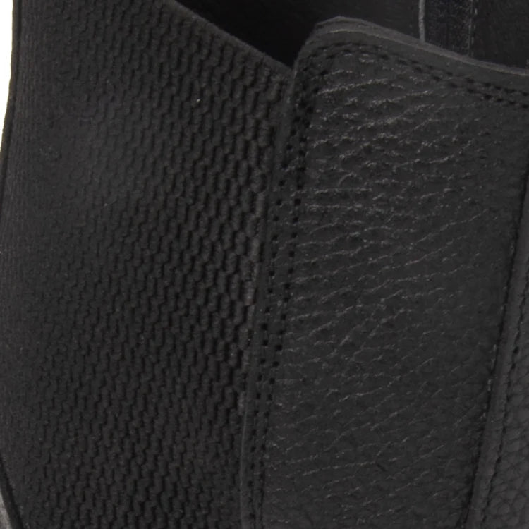 Botin Vaquero Botin Charro