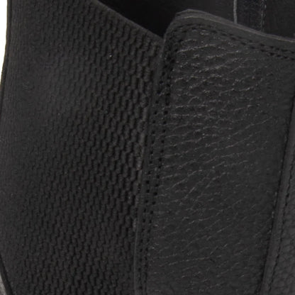 Botin Vaquero Botin Charro